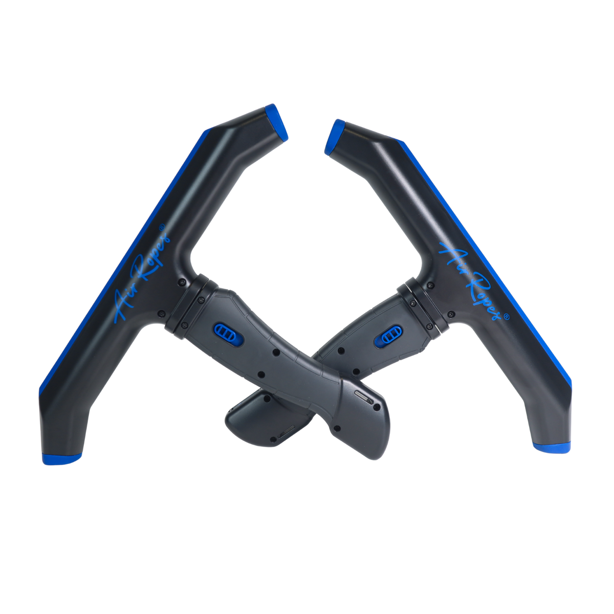 Air Ropes® Blue