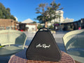 Air Ropes® Luxury Carry Case Travel Bag