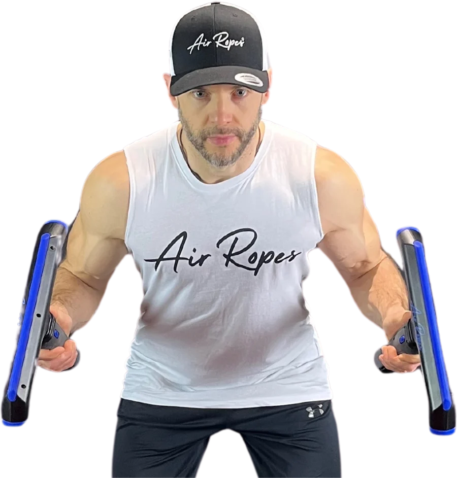 Adam Ringshall